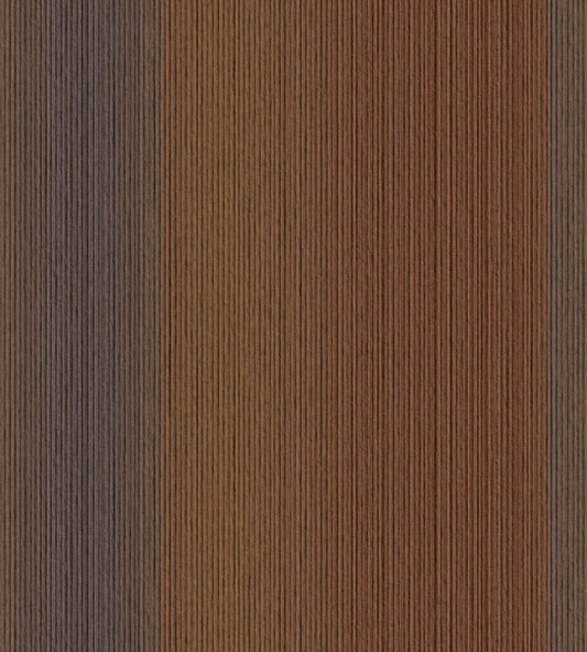 Gradient Wallpaper by Eijffinger 313