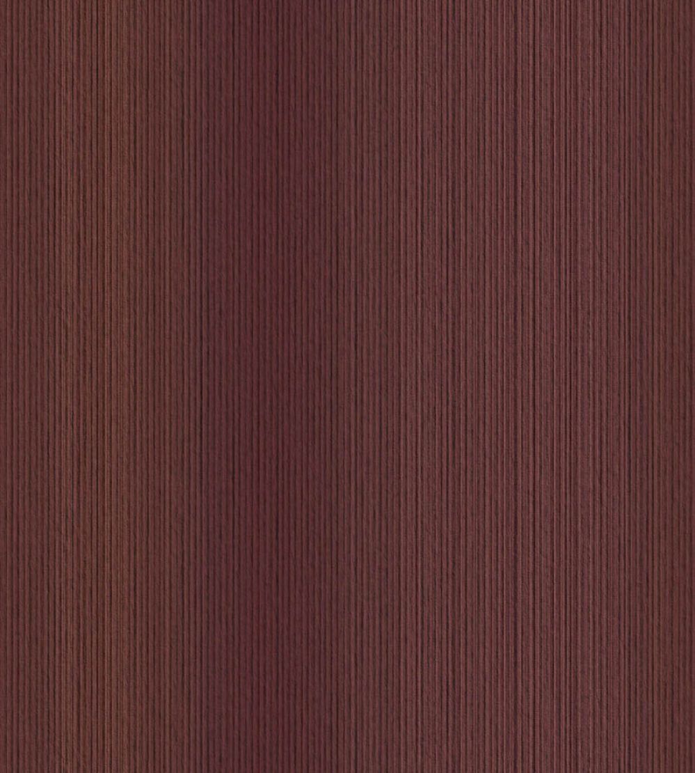 Gradient Wallpaper by Eijffinger 314