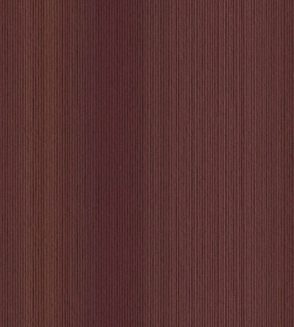 Gradient Wallpaper by Eijffinger 314