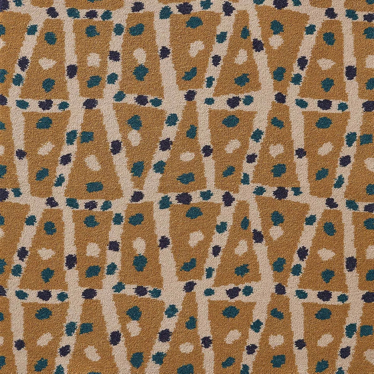 Muti Rug by Pierre Frey in Sable (FT451002)