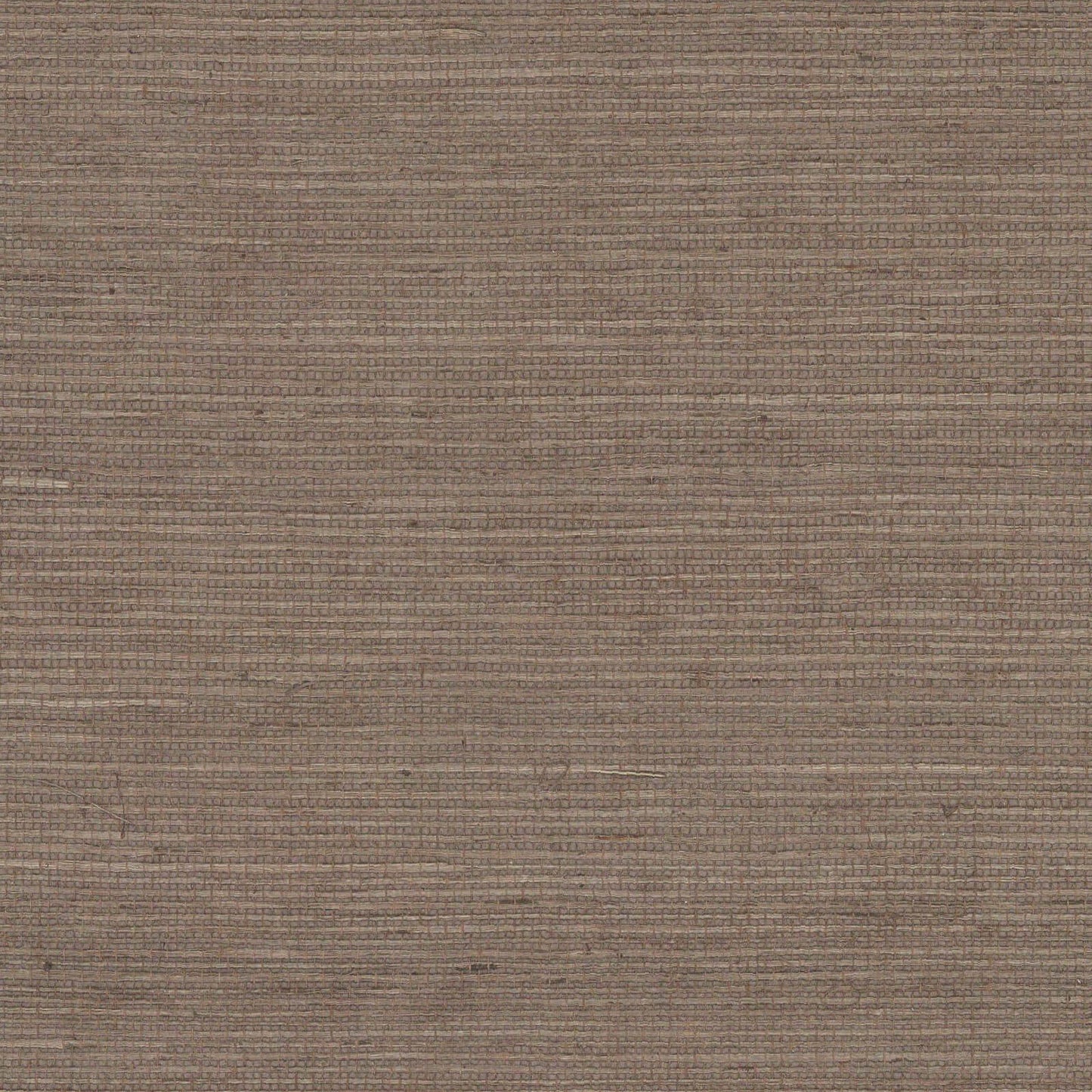 Sisal Wallpaper