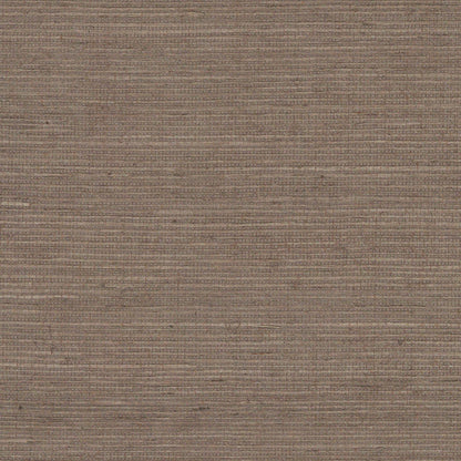Sisal Wallpaper