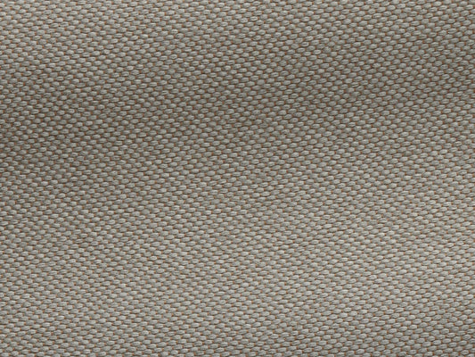 Nacre de Tours Fabric by Le Manach in Argent (L4289_NDT_N3003)
