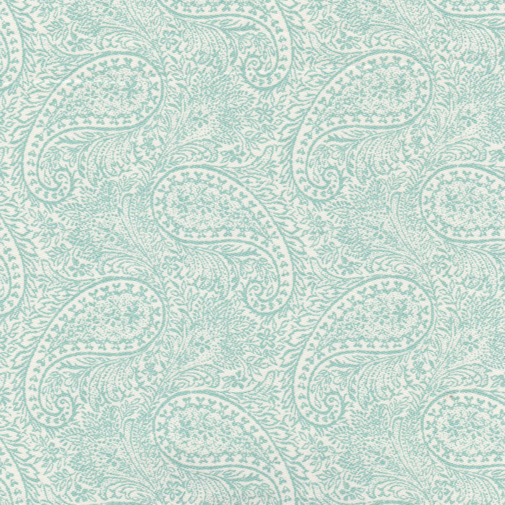 Nadi Fabric by Nile & York in Mallard