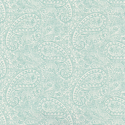 Nadi Fabric by Nile & York in Mallard