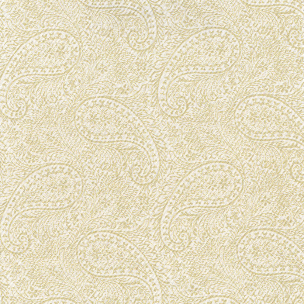 Nadi Fabric by Nile & York in Willow