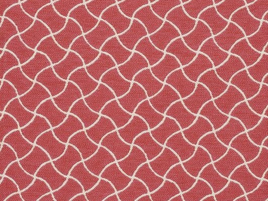 Naiade Fabric by Le Manach in Naiade B16/B17 (L5032_NAIADE_B16_B17_FE)