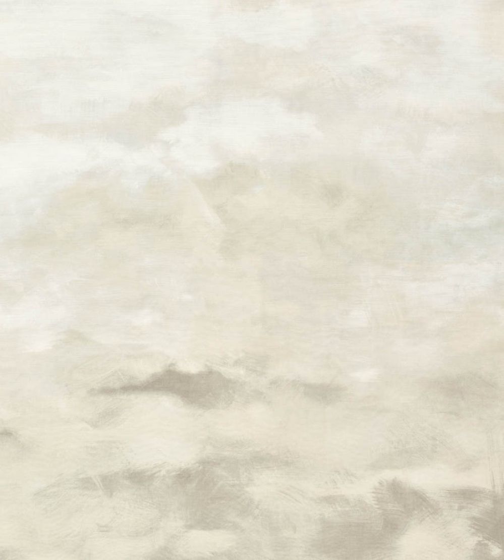 Nairobi Fabric by Clarke & Clarke Linen