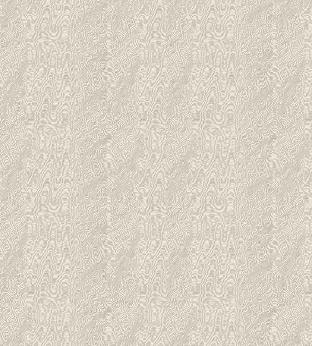 Nakki Wallpaper by Marimekko Natural