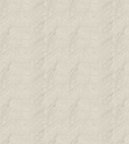 Nakki Wallpaper by Marimekko Natural