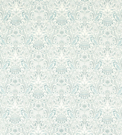 Nakuru Fabric by Clarke & Clarke Mineral