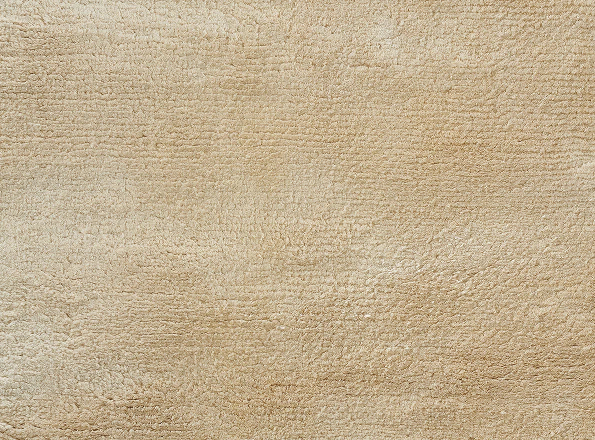 Nalakankar Cut Rug by Pierre Frey in Naturel (FT388001)