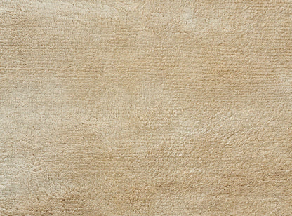 Nalakankar Cut Rug by Pierre Frey in Naturel (FT388001)