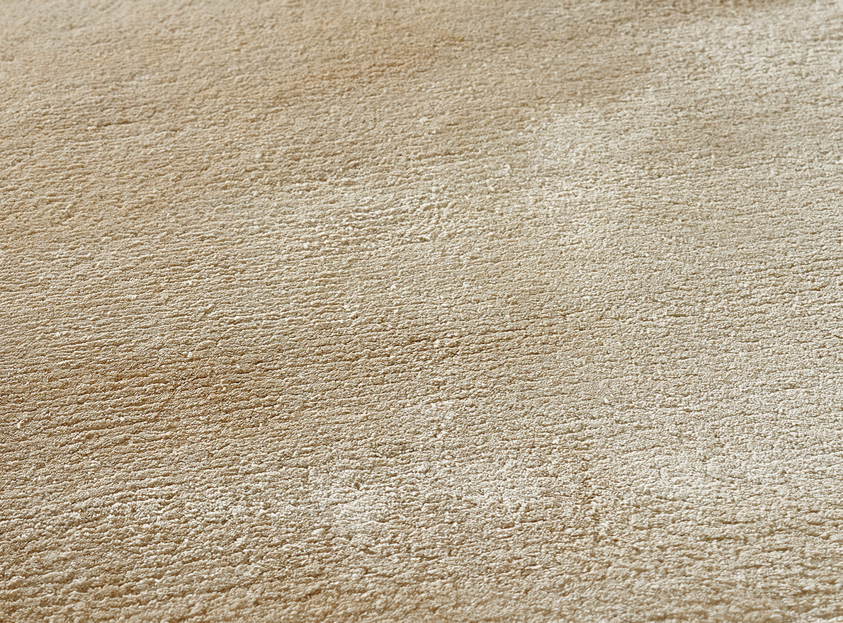 Nalakankar Cut Rug by Pierre Frey shown in a room setting (view 1)