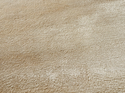 Nalakankar Cut Rug by Pierre Frey shown in a room setting (view 1)