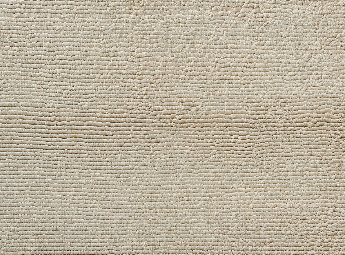Nalakankar Loop Rug by Pierre Frey in Naturel (FT389001)