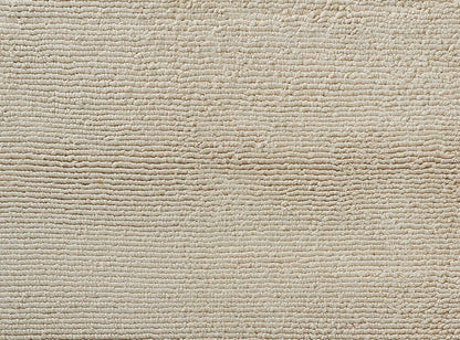 Nalakankar Loop Rug by Pierre Frey in Naturel (FT389001)
