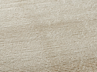 Nalakankar Loop Rug by Pierre Frey shown in a room setting (view 1)