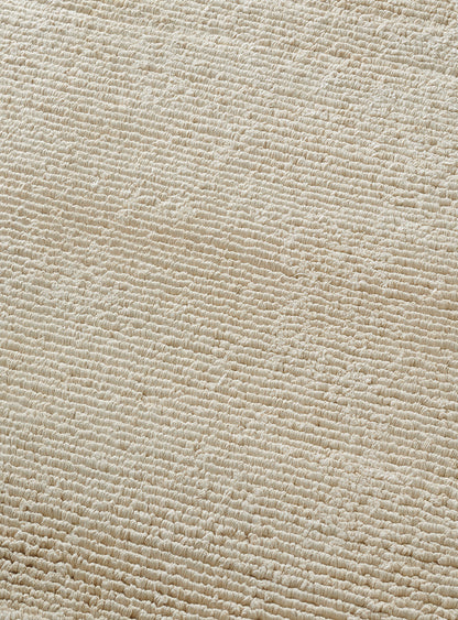 Nalakankar Loop Rug by Pierre Frey shown in a room setting (view 2)