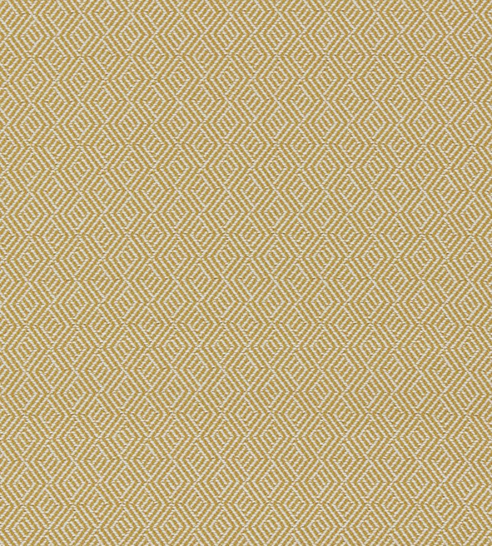 Nalani Fabric by Harlequin Nectar/Chalk