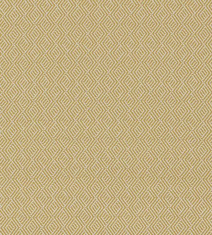 Nalani Fabric by Harlequin Nectar/Chalk