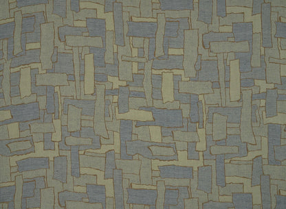 Naoki Fabric by Pierre Frey in Celadon (F3815002)