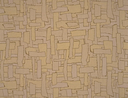 Naoki Fabric by Pierre Frey in Chanvre (F3815001)