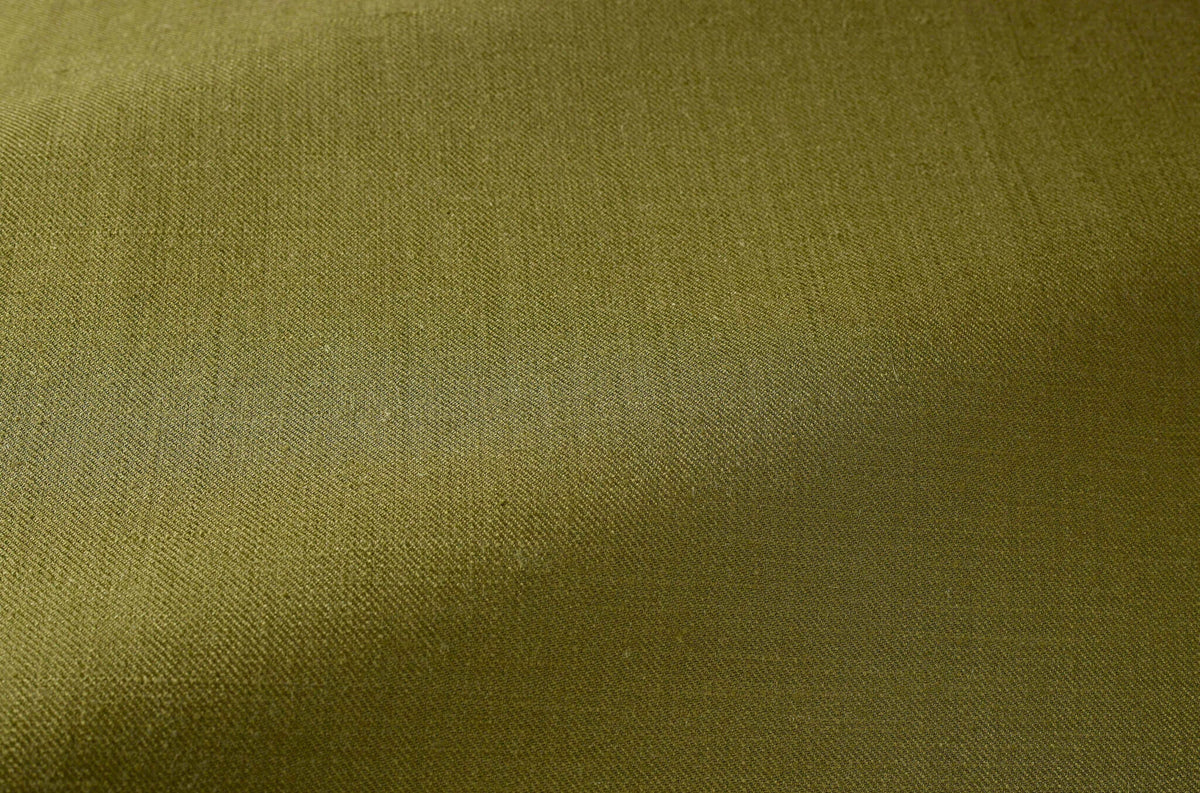Naomie Fabric by Pierre Frey in Avocat (F3372013)