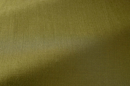 Naomie Fabric by Pierre Frey in Avocat (F3372013)