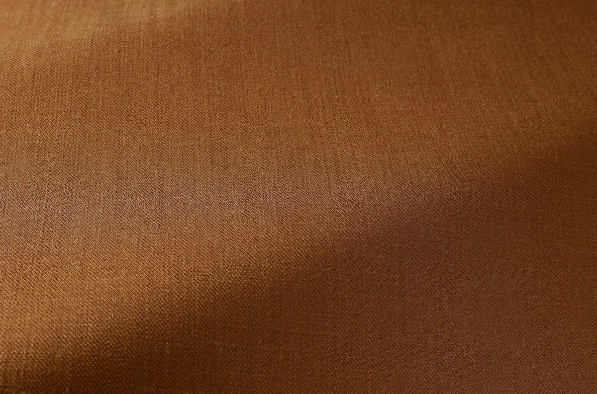 Naomie Fabric by Pierre Frey in Cannelle (F3372010)