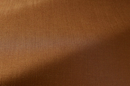 Naomie Fabric by Pierre Frey in Cannelle (F3372010)