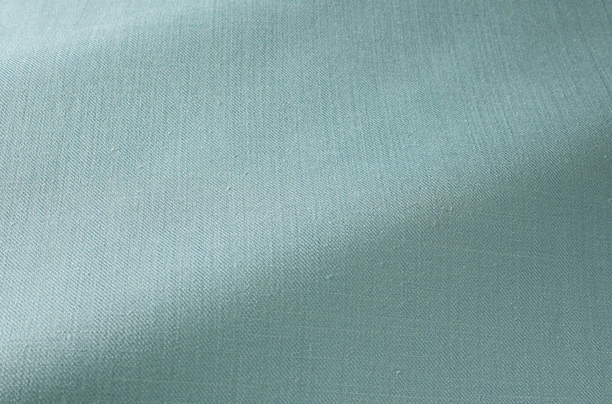 Naomie Fabric by Pierre Frey in Céleste (F3372020)