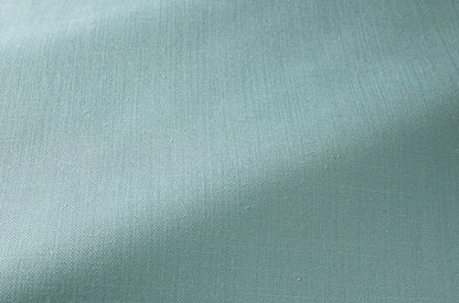 Naomie Fabric by Pierre Frey in Céleste (F3372020)