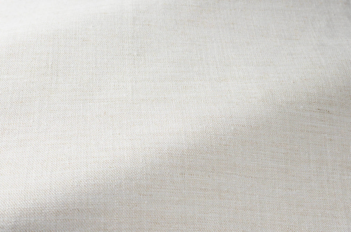 Naomie Fabric by Pierre Frey in Coquillage (F3372003)