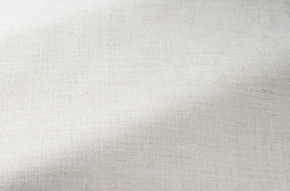 Naomie Fabric by Pierre Frey in Coquillage (F3372003)