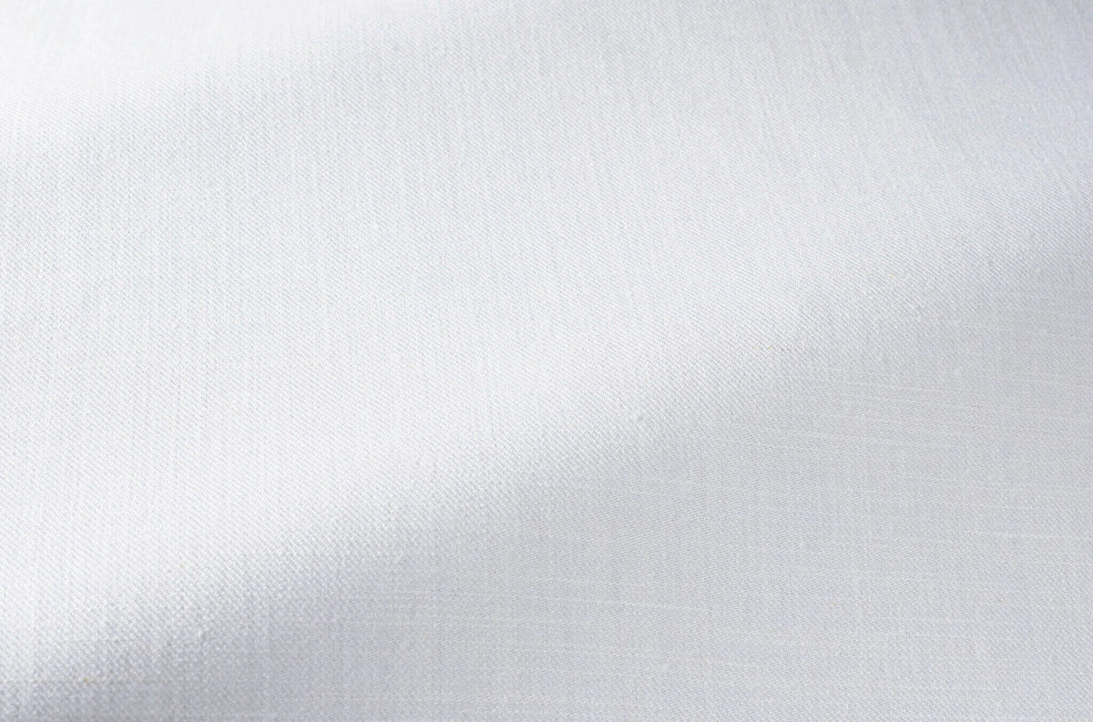 Naomie Fabric by Pierre Frey in Coton (F3372001)