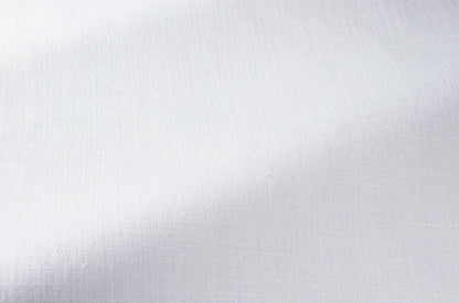 Naomie Fabric by Pierre Frey in Coton (F3372001)