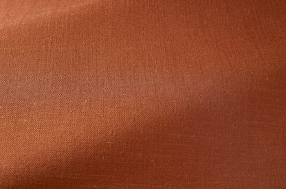 Naomie Fabric by Pierre Frey in Érable (F3372031)