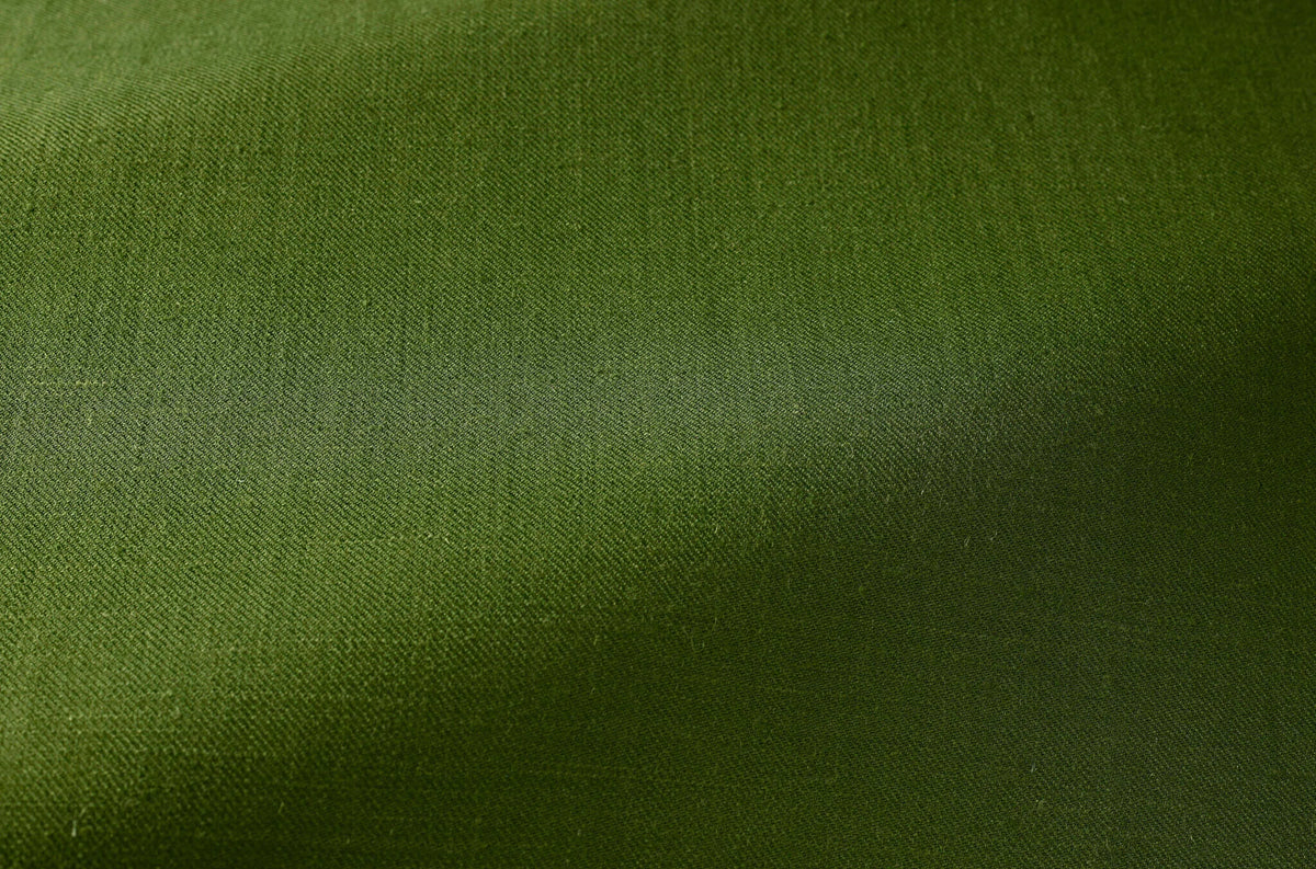 Naomie Fabric by Pierre Frey in Fenouil (F3372014)