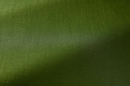 Naomie Fabric by Pierre Frey in Fenouil (F3372014)