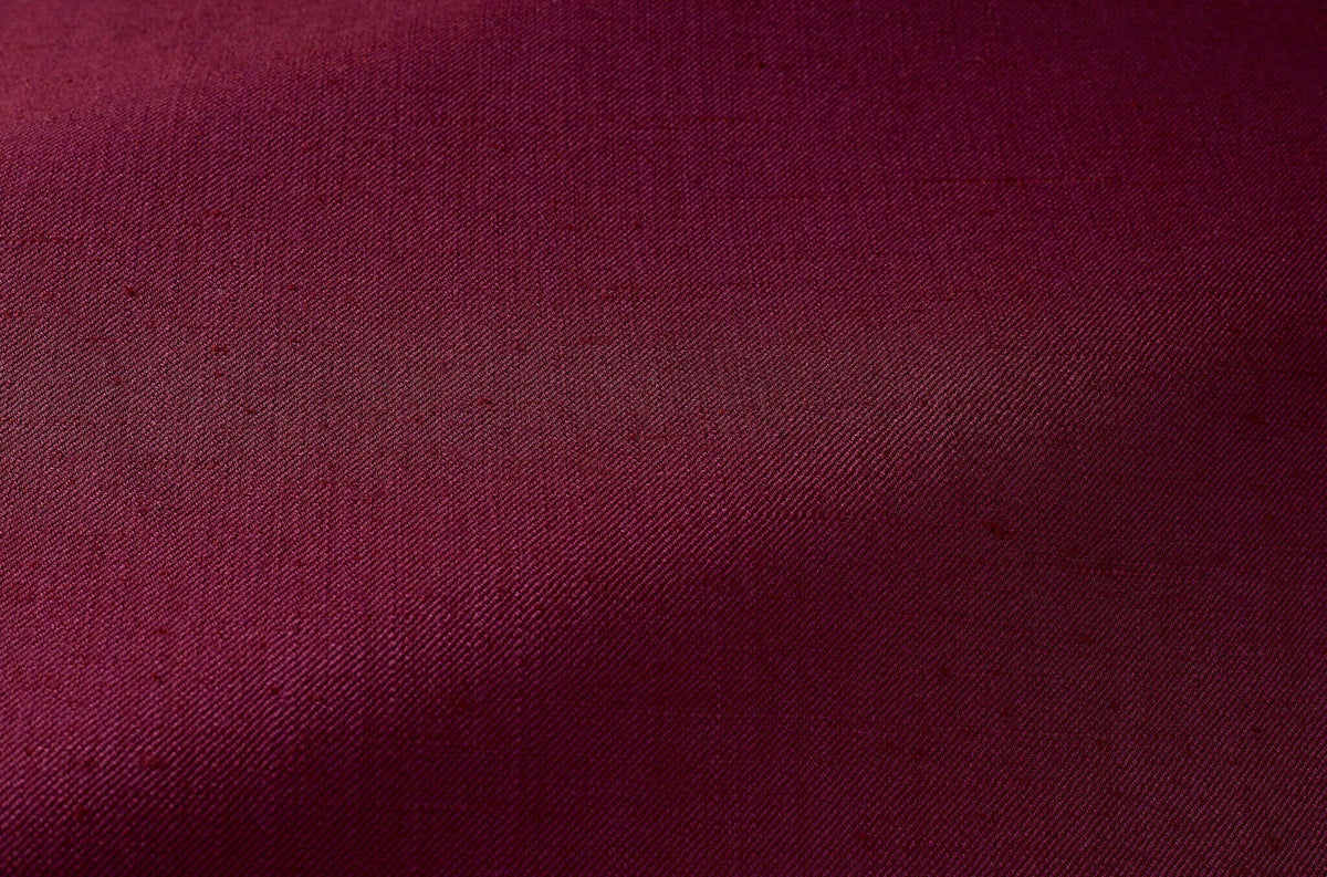 Naomie Fabric by Pierre Frey in Figue (F3372035)