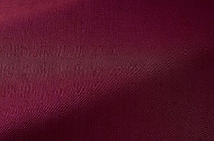 Naomie Fabric by Pierre Frey in Figue (F3372035)