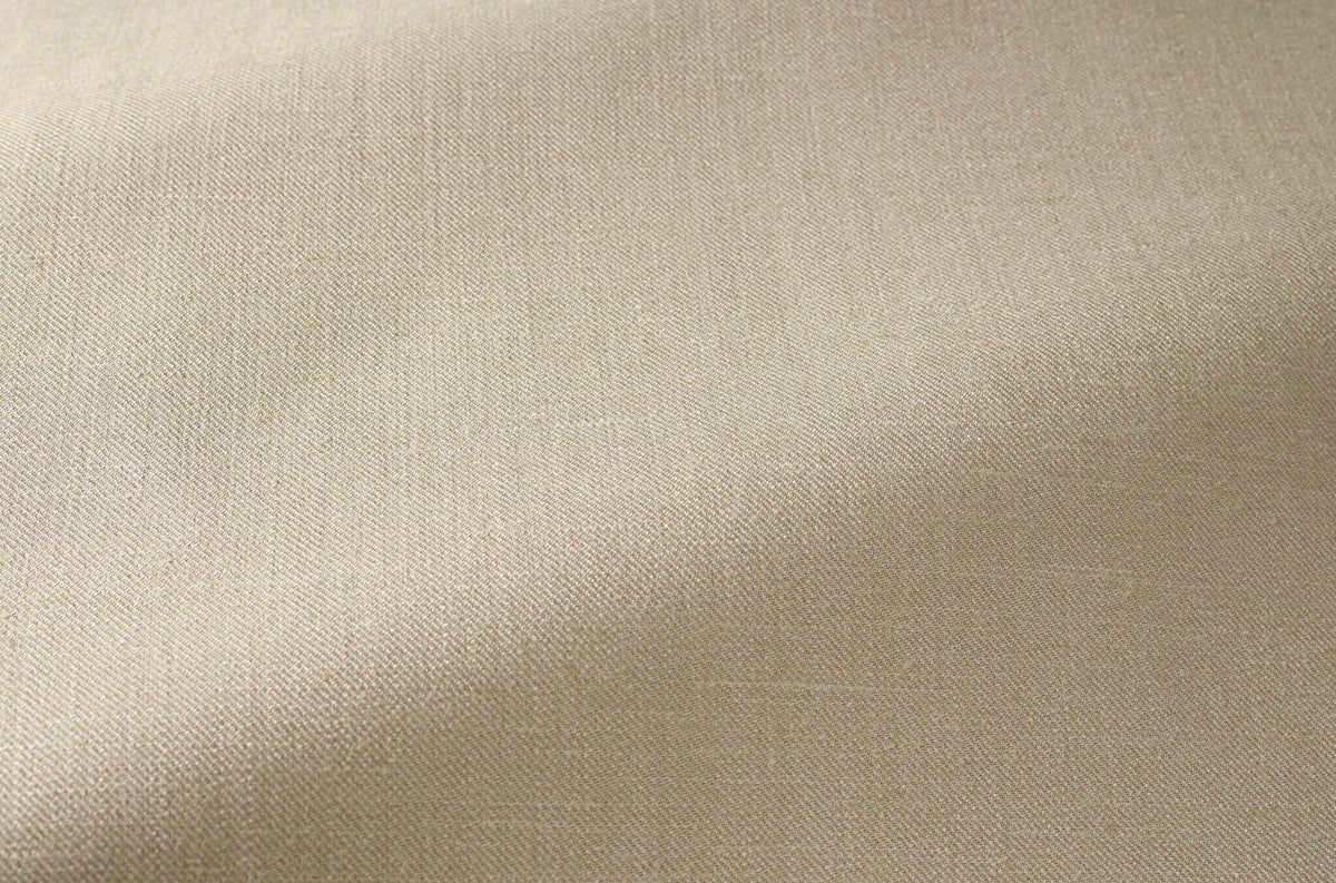 Naomie Fabric by Pierre Frey in Gingembre (F3372006)