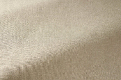 Naomie Fabric by Pierre Frey in Gingembre (F3372006)