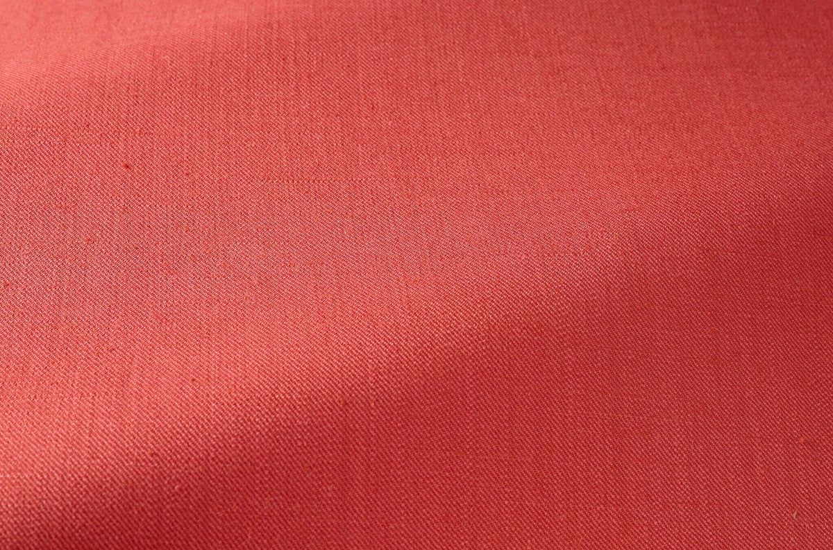 Naomie Fabric by Pierre Frey in Goyave (F3372033)