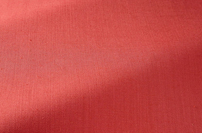 Naomie Fabric by Pierre Frey in Goyave (F3372033)