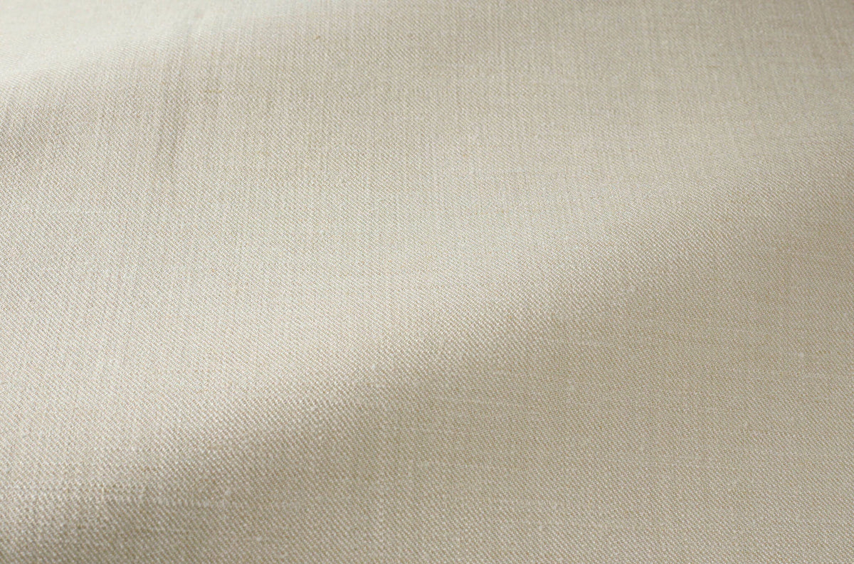 Naomie Fabric by Pierre Frey in Macadamia (F3372004)