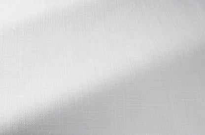 Naomie Fabric by Pierre Frey in Meringue (F3372002)