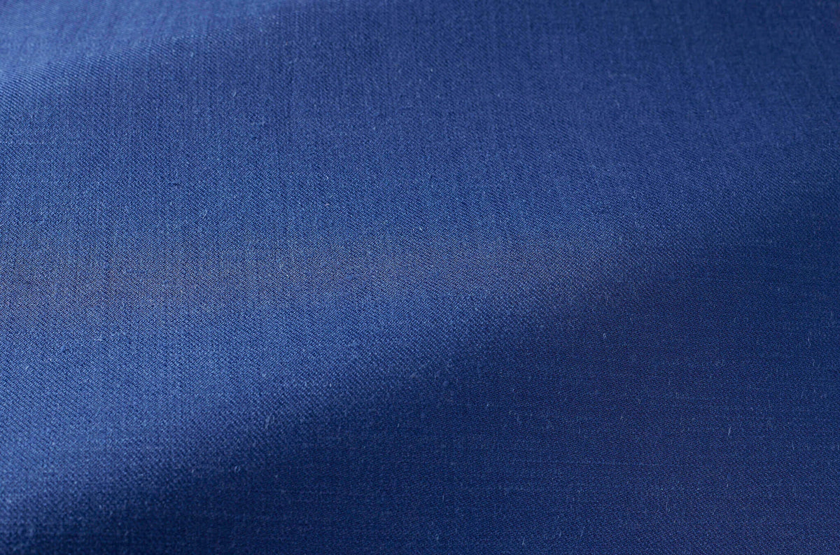 Naomie Fabric by Pierre Frey in Océan (F3372023)