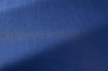 Naomie Fabric by Pierre Frey in Océan (F3372023)